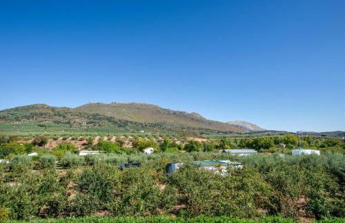 Casa Rural El Rincón - Foto 23