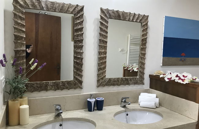 Villa Chill In La Barrosa - Foto 15