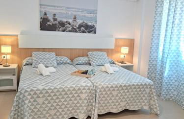 Villa Las Tres J - Photo 36