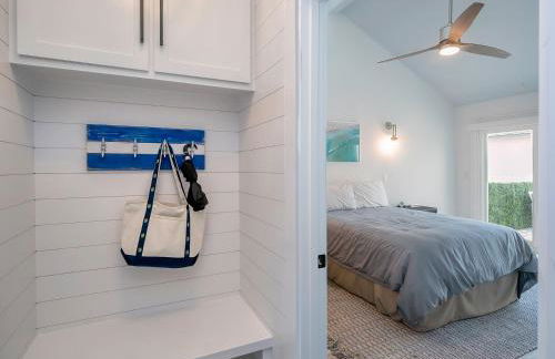 2906 Atrium Villa - Photo 11