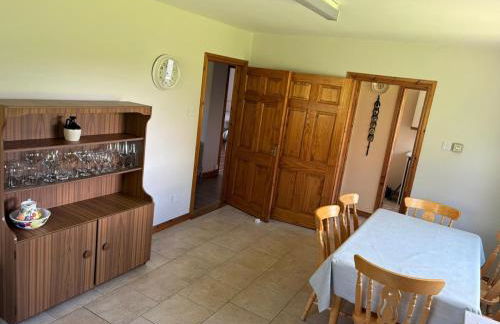 Orchard Cottage - Foto 44