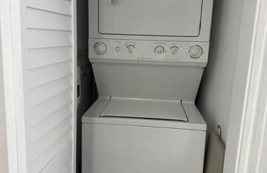 VillaClara Studio-Little Havana - Foto 9