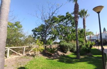 Costa Ballena!!! House on Mediterranean Coast with pool and golf!!! Dúplex!!! - Foto 40