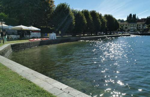 Lago Maggiore Green House - Foto 16