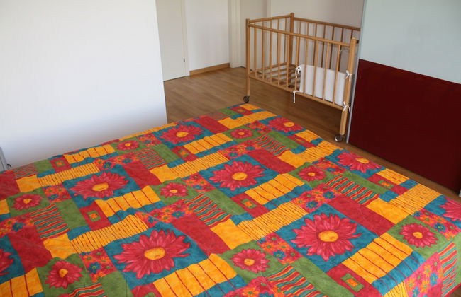 Indoor Swimming Pool, Sauna, Fitness, Private Gardens, Spacious Modern Apartment - Foto 2