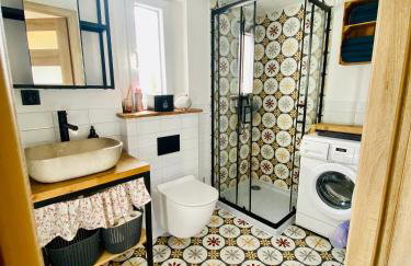 Domek TRZY BABY - Foto 19