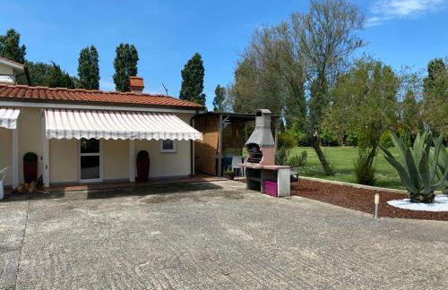 Podere Venanzio - Foto 32