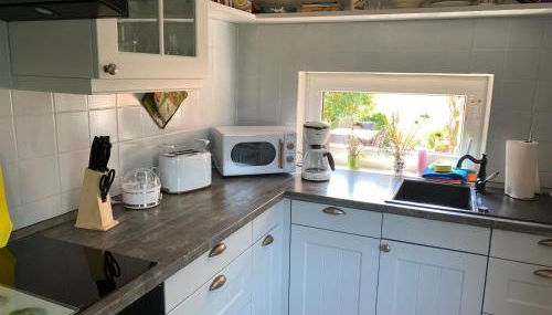 Ferienhaus Astrid 25196 - Foto 2