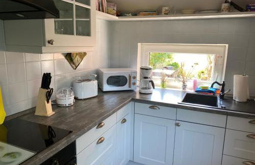 Ferienhaus Astrid 25196 - Foto 2