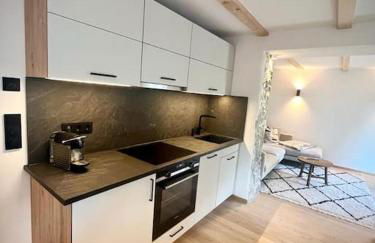 Neu - Ferienhaus Moritz & Josie zur Alleinnutzung - Foto 15