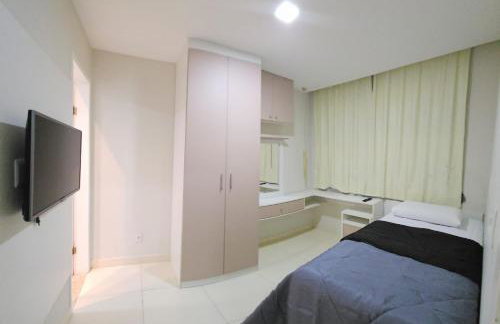 Casa Pé na areia- paz e tranquilidade - Foto 56