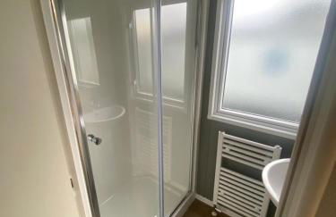 Marsden Escape - Foto 11