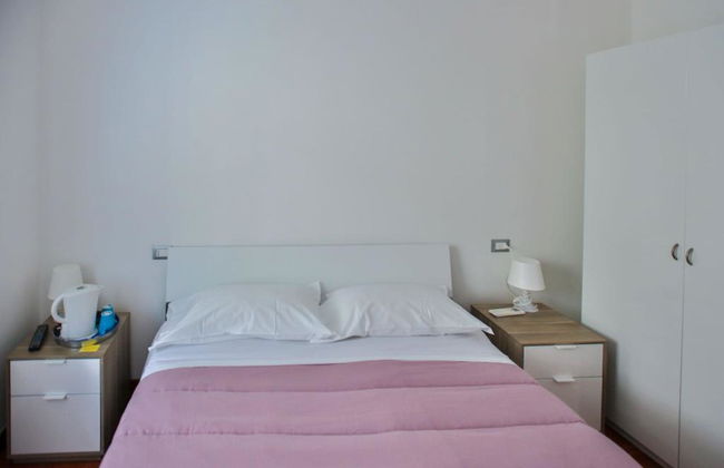 Sol Levante - Foto 71