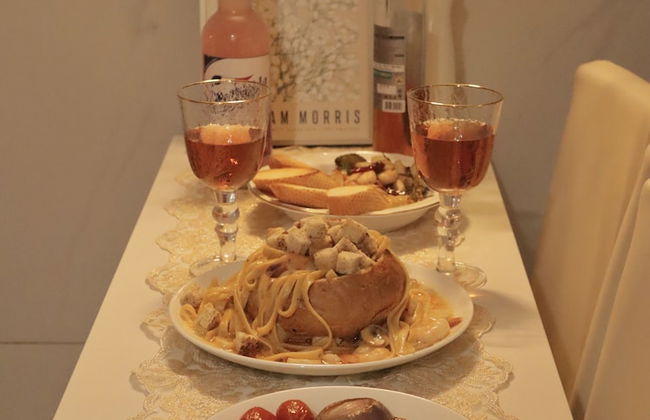 Morning Madrid - Foto 47