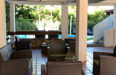 APART HOTEL JURERE - Photo 1