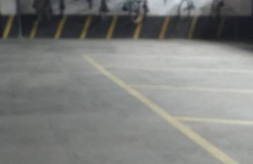 Apartamento para até 05 pessoas no centro - Foto 13