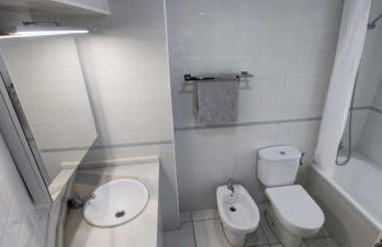Apartamento Casa del Sol- La Calma-Playa Flamenca-4 swimming pools-private parking place - Foto 39