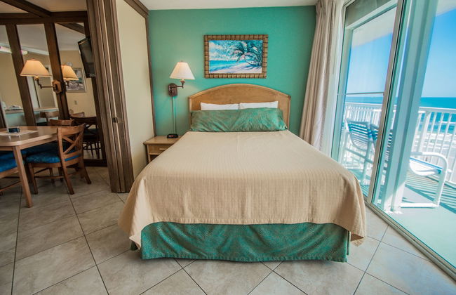 Sea Club IV - Foto 12