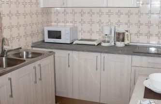 Bon Aire Apartamentos - Foto 39