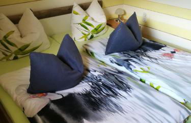 Ferienhaus am Radweg - Foto 31