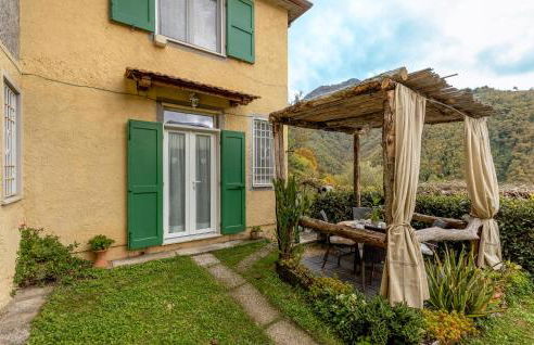 Casa Tommasi - Foto 13