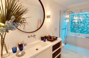 VILLA Azzurra - Foto 35