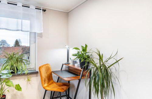 Ferienhaus Kirsch - Foto 22