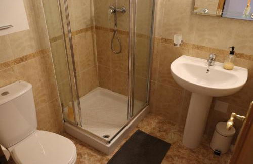 Casa Flamingo Private Residence - Foto 28