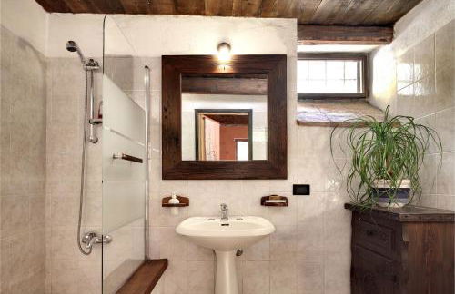 La Dolce Vite - Foto 14