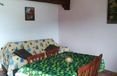 Agriturismo le cascine - Foto 10