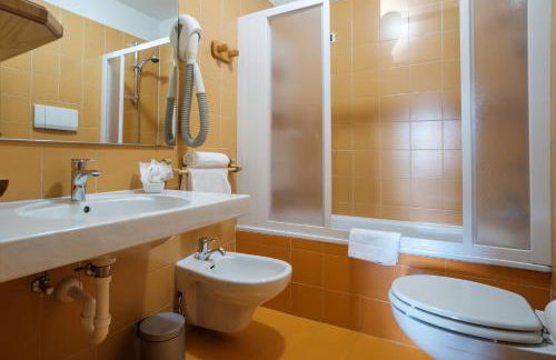 Residence Casa Collini - Foto 51