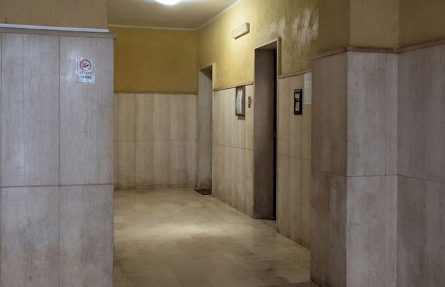 Smart Home Sorrento - Foto 3