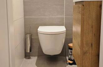 Lace Apartments Stilvoll in der Spitzenstadt Plauen - Foto 6