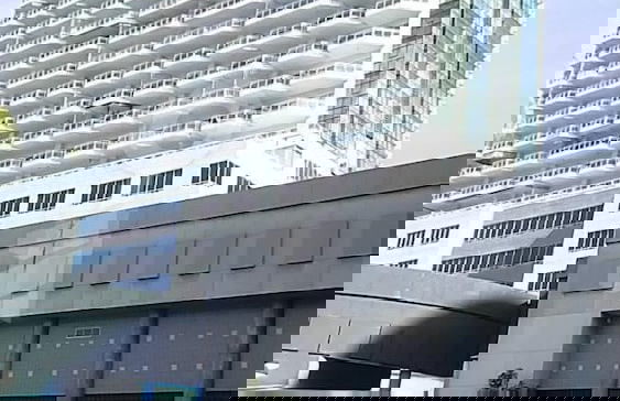 Suite con Playa Acapulco Guerrero - Foto 8