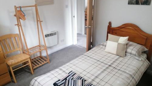 House in Alness - Foto 4