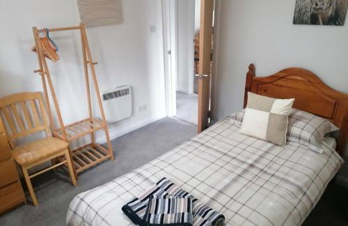 House in Alness - Foto 4