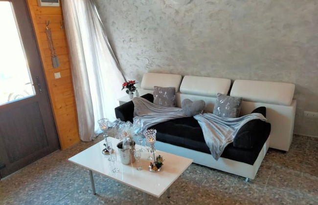 2brcabin-fireplace-hottub-sauna-skiresort - Foto 15