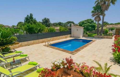 Es Desaigua - Foto 4