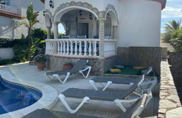 Casa Ricarda - Foto 31