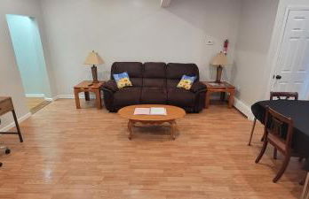 Cattaraugus, Home sweet home! - Foto 1