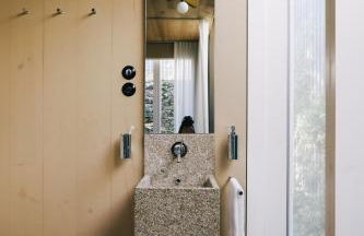 Inferniño Apartments - Foto 75