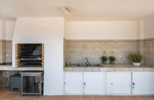 Casa Monte da Vinha - Photo 10