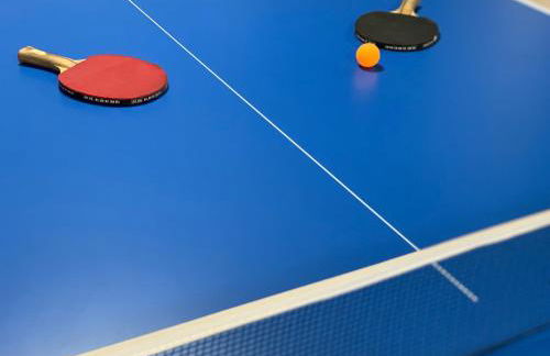 VILLA LUXURY RELAX GRANADA Ciudad Playa Montaña - Photo 33