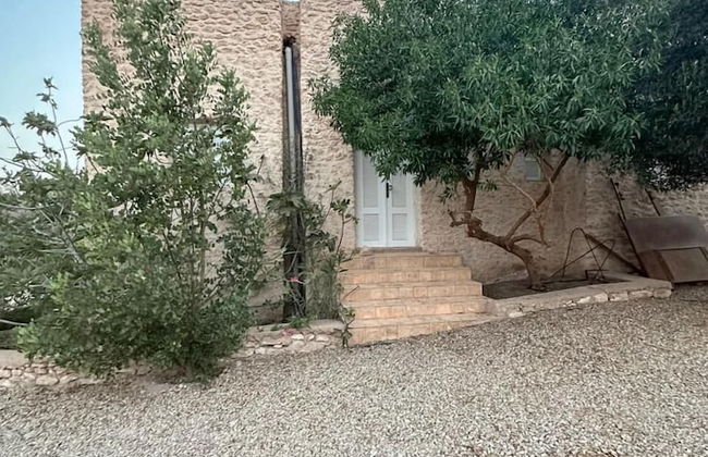 Maison Traditionnelle - Foto 17