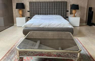 Studio Ebi Vacation - Lazise - Foto 15