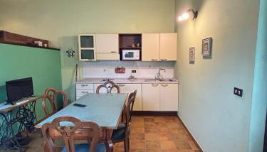 Locanda del picchio - Foto 2