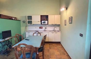 Locanda del picchio - Foto 2