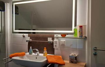 Ferienhaus mit Garten - Foto 41