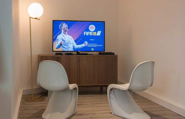 Upon Lisbon Prime Residences - Foto 31