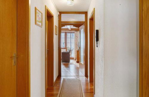 Ferienhaus Schwörer - Photo 65